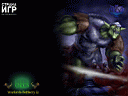 GameZ M (111).jpg